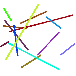 inscription e58972c5277b86757578f4e0864f43990788b17ca8e54279537c32e22ca9634fi0