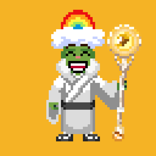 inscription e5b3ea56d5ae642c31e525dca6c6942a3a5f12fb186240baef01733cc5fbd3e9i0