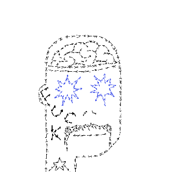inscription e5c92e5571d2c3769ab5bf0655417c1463126e4a6ab1d33452add876de3d4a77i0