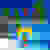 inscription e5cf0dd868ce6a52f74583a41f9c0d135005b64c964eb80c276cf2430e3515f3i0