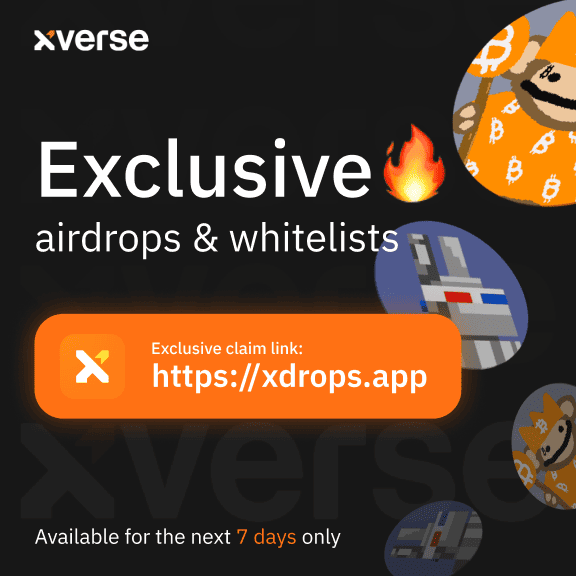 inscription e61404e22ebf8f939a66cab1e333a8690fcf0fcb7a5e4aa52a375cacfd205cabi516