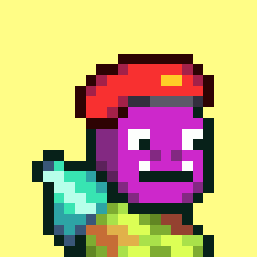 inscription e61edc677258aad02b477b7674828a13304c40fce2859b11d206aab6bbb95546i0