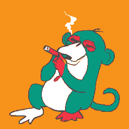 inscription e62eca3a9f1512eddfcc2f90c31d62ecf2ec91f5f5c34a20cd2b8bfb4de4c0cci0