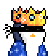 inscription e69feb6a2892bf77936c7211929729a98880a65b305ffe383fceddadb9916af5i0