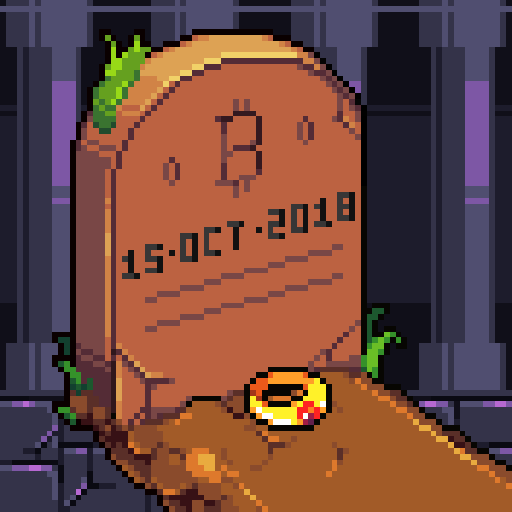 inscription e6d2149d20c512123b9946135f807542a3eb4d70817ccf2a7d8ca4c1b24ea0b3i0