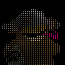 inscription e713743f67d09df134c179bf288ca4c45e590455a5b376f2c8a87a04a7e09455i0