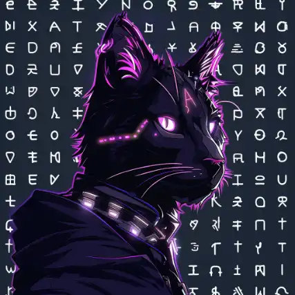 inscription e72b1e8b5e93fdf4ef0c7a64ce344a8ff33f1e8cda142c72270f964ece826877i1