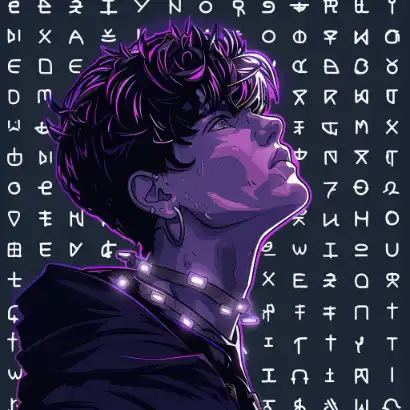 inscription e73e2aa8a1ef5ff36186f3c6894f992c191dae4178366558719d6fdeb7713d00i0