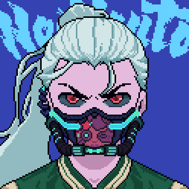 inscription e756f210e14a144d92b863b9f693888d2e4c70fc1871fae506cfba01a10afb97i0