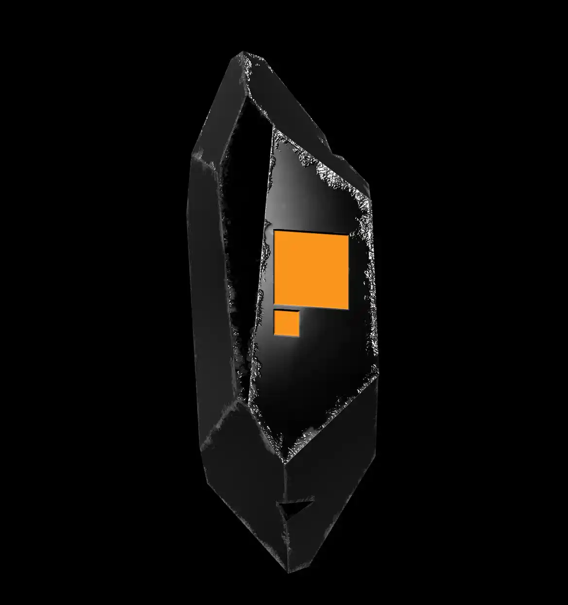 inscription e7c5fab17236973c670a0310c866716e2c384df30abad8fcd2e1eadfbcde6d45i4