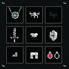inscription e7e03122d039cc6e51f88aefba86a11491b14d9ed4990334ef9c51986d79352ai0