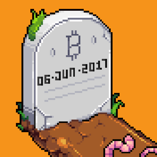 inscription e80304b8adfaf200781c976d46166d9afcc7bcccc3017480706abfaa06a1f663i0