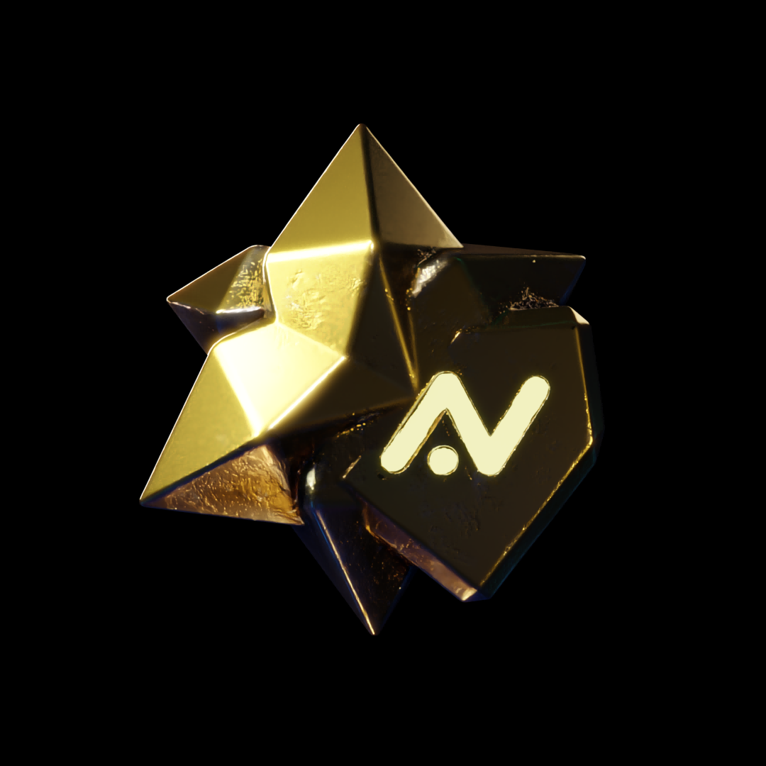 inscription e81e7672f80fab5119b661b2e78e711bcc6fa8e63c978f4e30ed2385e2c91d62i188