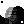 inscription e83e0c6e8bfa8b2d7044c68d91e15f6baf32322b58fb4c54884ff326814dfe55i0