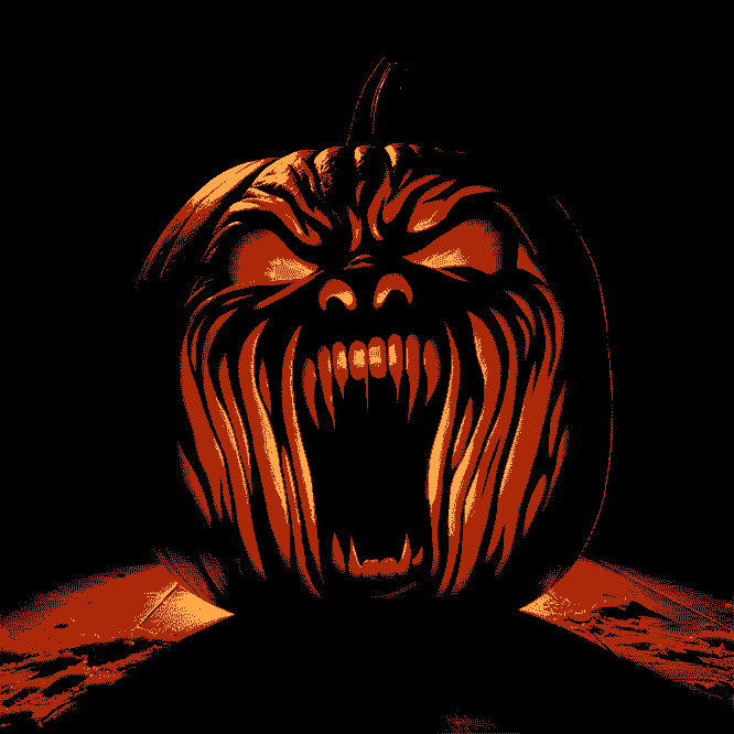 inscription e8a839ec70506ee2fa8e0f5ffdd4bfd0da0b0786aa82d7fe8e347f9b0e00aec1i0