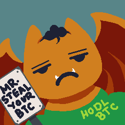 inscription e8c1f4b0275807362c663c47d3b02cd587263de0bfece8528c5ac54110a287afi0