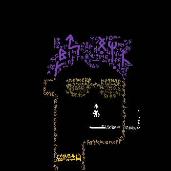 inscription e8c9d2626437ed3d1de9e09a135ff49fad8b5f7d8e57b6ecc986d7746fd48de6i0