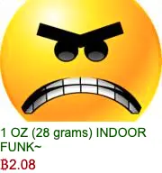 inscription e8cccf4f0917c933a1855a2e1002a5e2c3e106c775d1e3ec113e0b8fcb9fc802i0