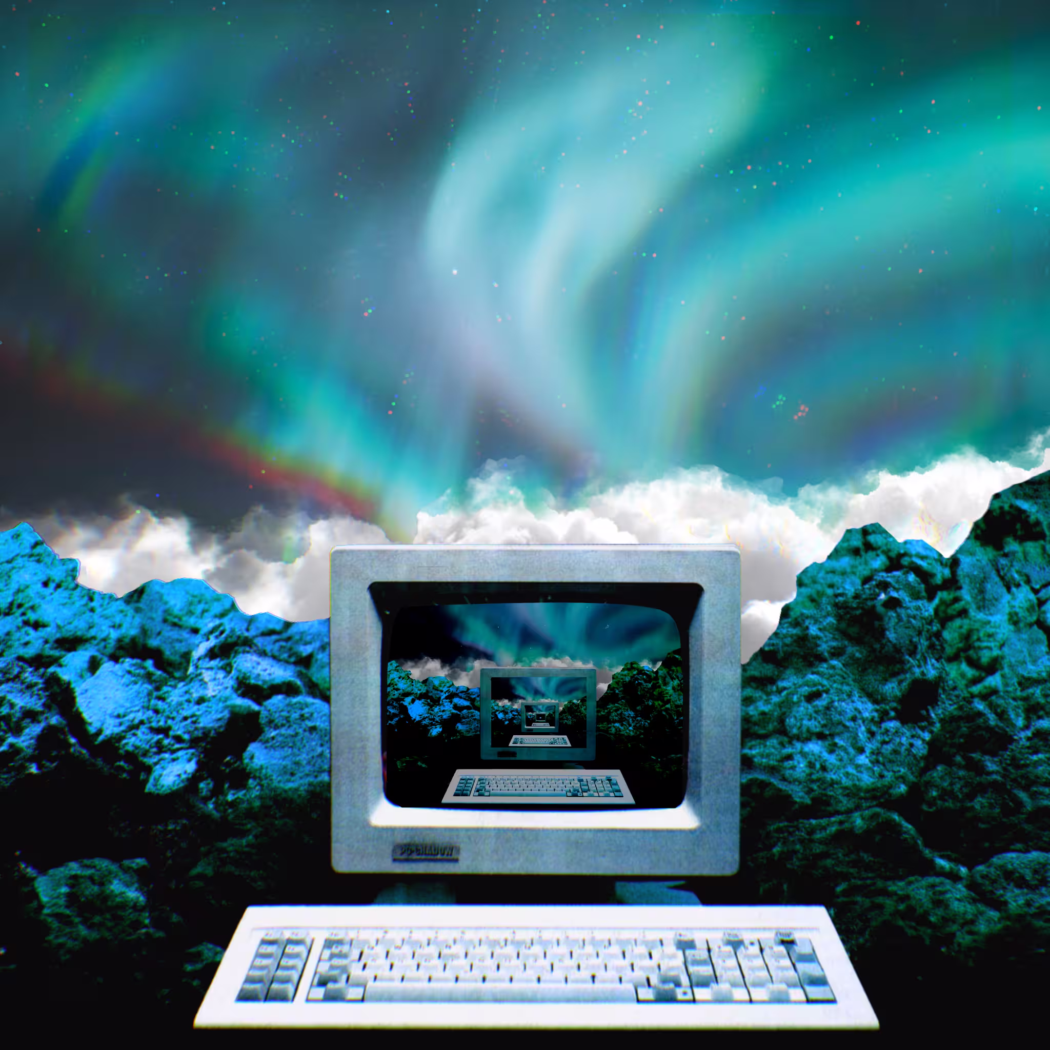 inscription e8d6482ef0ce9b8331f6a09930e9065315d641786275b6b270aa073ee4f4f091i14