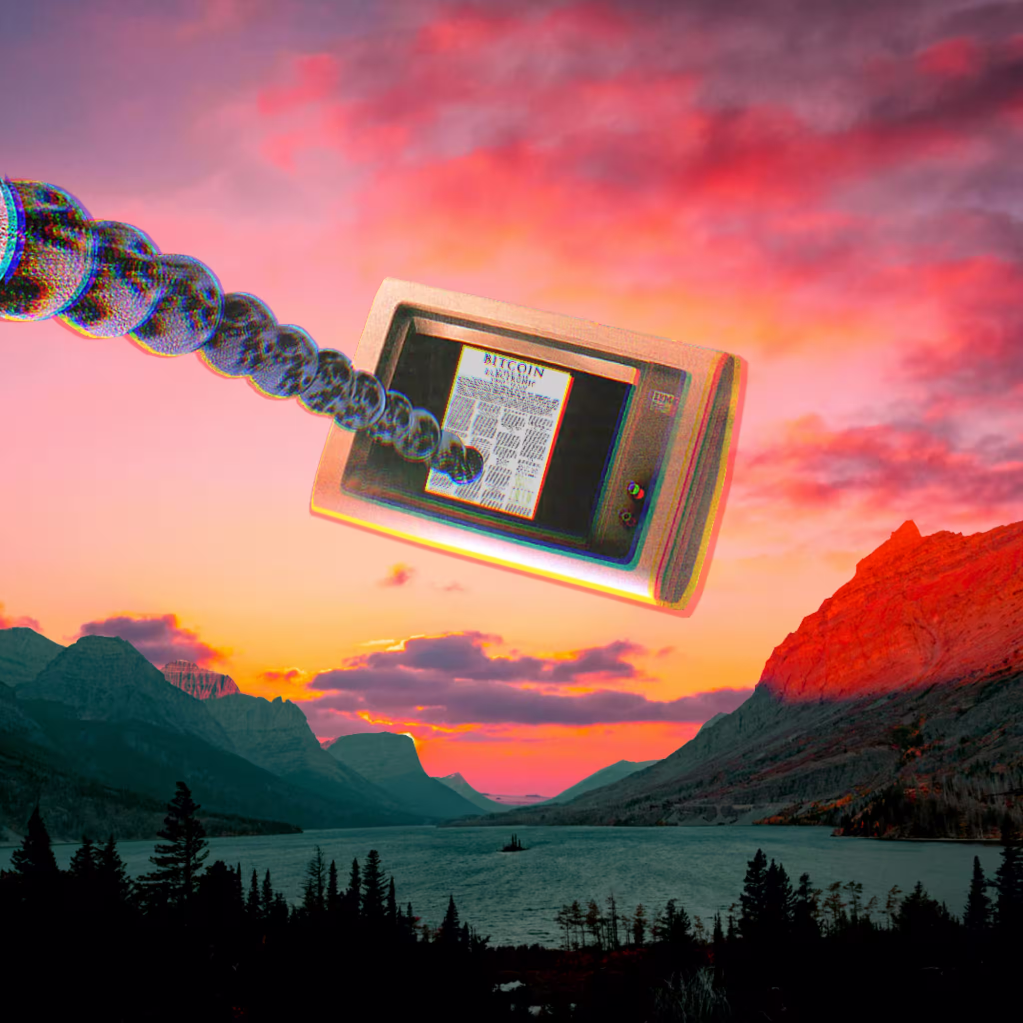 inscription e8d6482ef0ce9b8331f6a09930e9065315d641786275b6b270aa073ee4f4f091i184