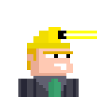 inscription e8fd4af59f7717e6bc2a8f4757fe02fabe28f033d124f906c5dcc93e6bf1fd02i0