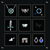 inscription e92373e145efcd7b5bd708e94705eca11024ea692c3ec37d387031c820e32610i0