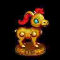 inscription e9a5c374b0da8713d54177935952b7aa7553eb1a379fc8afdc7a83b16d4114fci0