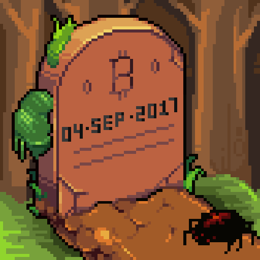 inscription e9bcf0ac8b6c72843b993ad1b05e07180b50739d1f82e842ca13c7234ab175d7i0
