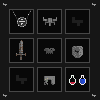 inscription e9c6f7d9abba65d64e50c9b0052817c4921857f8f7350693c4bf61489949b1a9i0