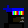 inscription ea1f16c6dd68eee9058b389a26e77ab579deed6f7cbf55be4de23660e4c11833i0