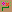 inscription ea3e515b515aa4f3ef19974780257815539b095ef32e81c8849c035d1bed6979i0