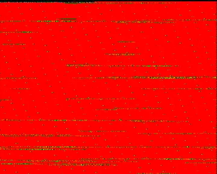 inscription eaed25bc1d980494ade09cfa63e25a3674ebce007123c4013be804404af529cdi0
