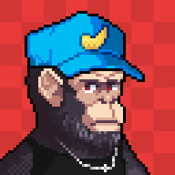 inscription eb8df30af3f56f131dc8f87cb3ee628c2ab28481cec82a8a42ece8fa36aaec7ci0