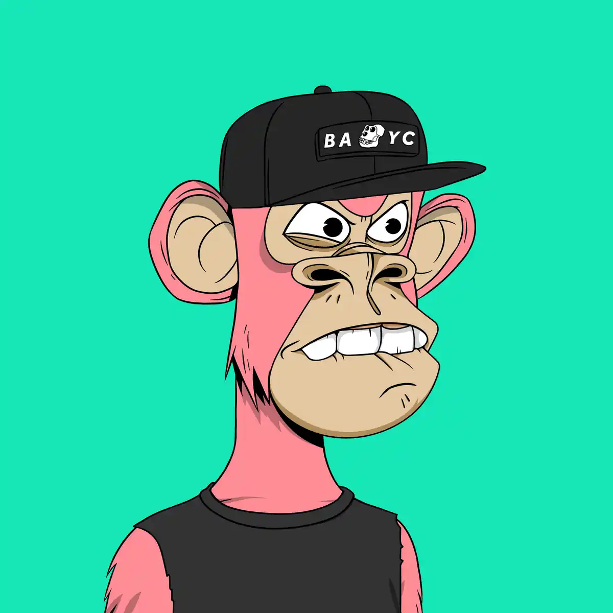 inscription eba567fb35890ada17661f6af8f49ce086b146c59ddedeb80ecf13f4de2e976ci0