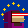 inscription ebabb307e7d519ca1997289f999a9fed9ad9390e3195186a4821ab64c3c5e3f2i0
