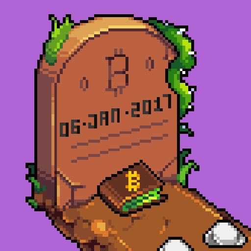 inscription ebb1fc901e71f99db7ae6eac9066f6ed157ca70af7dd99b8eccff58b9ae24da6i0
