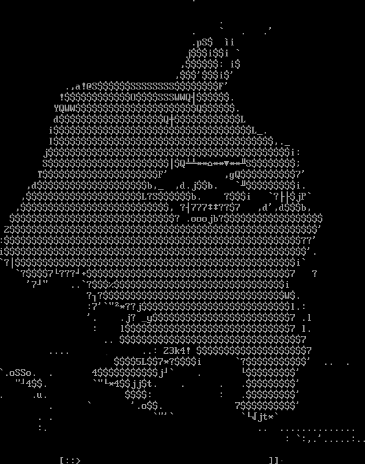 inscription ec5a1e8b1f334e1ea06f3557db2690ef2b43a9fbccc4c7ed99e0ac96968a08d3i0