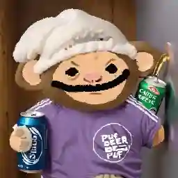 inscription ec8d1cb75386292c53f8a490dcbadc43dcb0e860b2f46c74c351116e1ec2721ci0