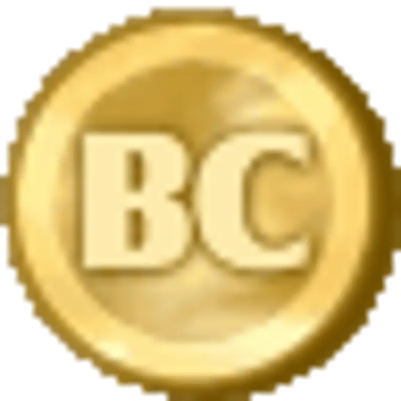 inscription eca184755d6b13e82a703d09e758ffc420805c4784305abe06543db15e666cf9i0