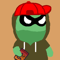 inscription ecd0d8a249638af1a4b9f7c9aef091206e68f93a73884a4438a1c75a6cc812a9i0