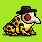 inscription ecd1df23519e555fe2f62c2b3705bcdd3512dbcecb093b924f1f7ca56120c3bci0