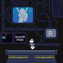 inscription ecf61a89da4783397ce73ff6e69171784a45b281607fc72f39a719e4ad53545ci81