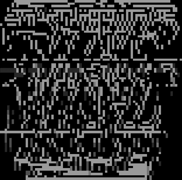 inscription ed4f7bf5c5085b8a5fbc0aa9cd6d415e3d8eae5aa8f946f20cc66c80aca76583i0
