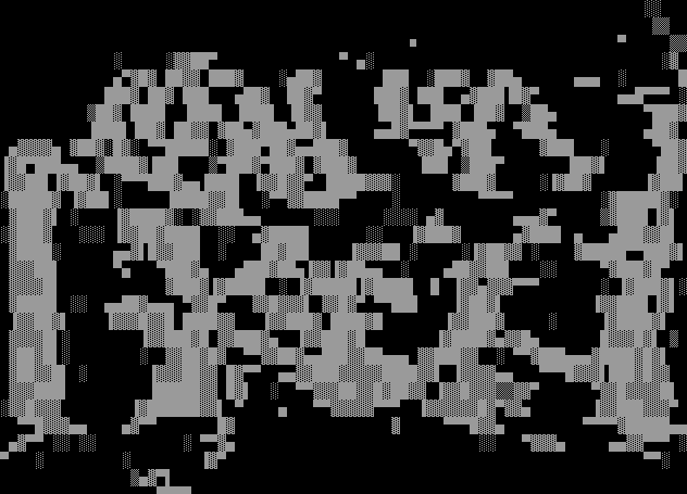 inscription ed8dd42c58d630b27355fc04b1ad5318749d32c7c5088c48a79d3965d7434171i0