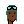 inscription edb7c4d2451e932341cbbb447c18ebe527264b37bf607cb2df1e35f067e999f5i0