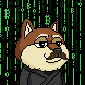 inscription eddec4970171ad5eb490296d1dbec8fd0df22a95aeca37b37f7047539b45192ci0