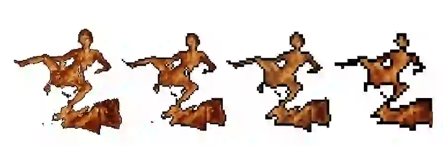 inscription ee0aa7fec0ae9df2086176b566806ac2bf2a8a3be54be02b444a0a22a1d27ec7i0