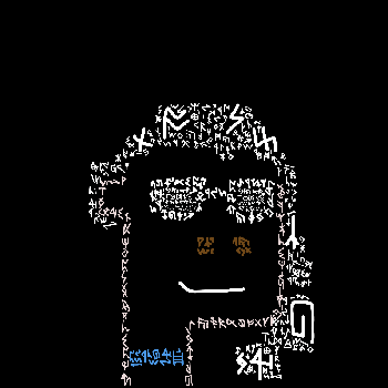 inscription ee7bdebb3b5397b45c244a50bc0c150fa821bd3015f5da3ce536778087ce371ei0