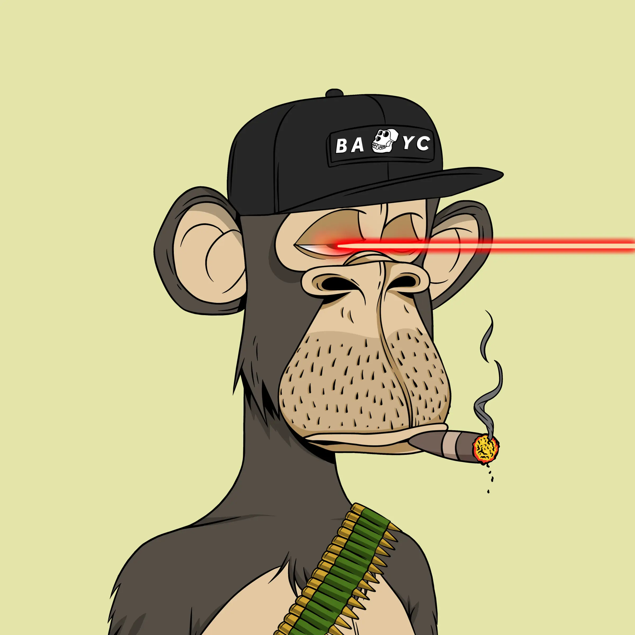 inscription eeced9176de0c19a62153a8bd2b23e85d416cf565a6650fb0afbd1a356129730i0