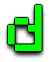 inscription eeea2b296d00c1ccf5126f83f0b82e7532ce00a791070bdd18ddad957efb941bi0